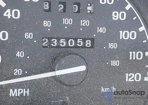 2002 Ford Ranger Edge/Xl/Xlt из США, поврежденный, VIN 1FTYR10U32TA56307